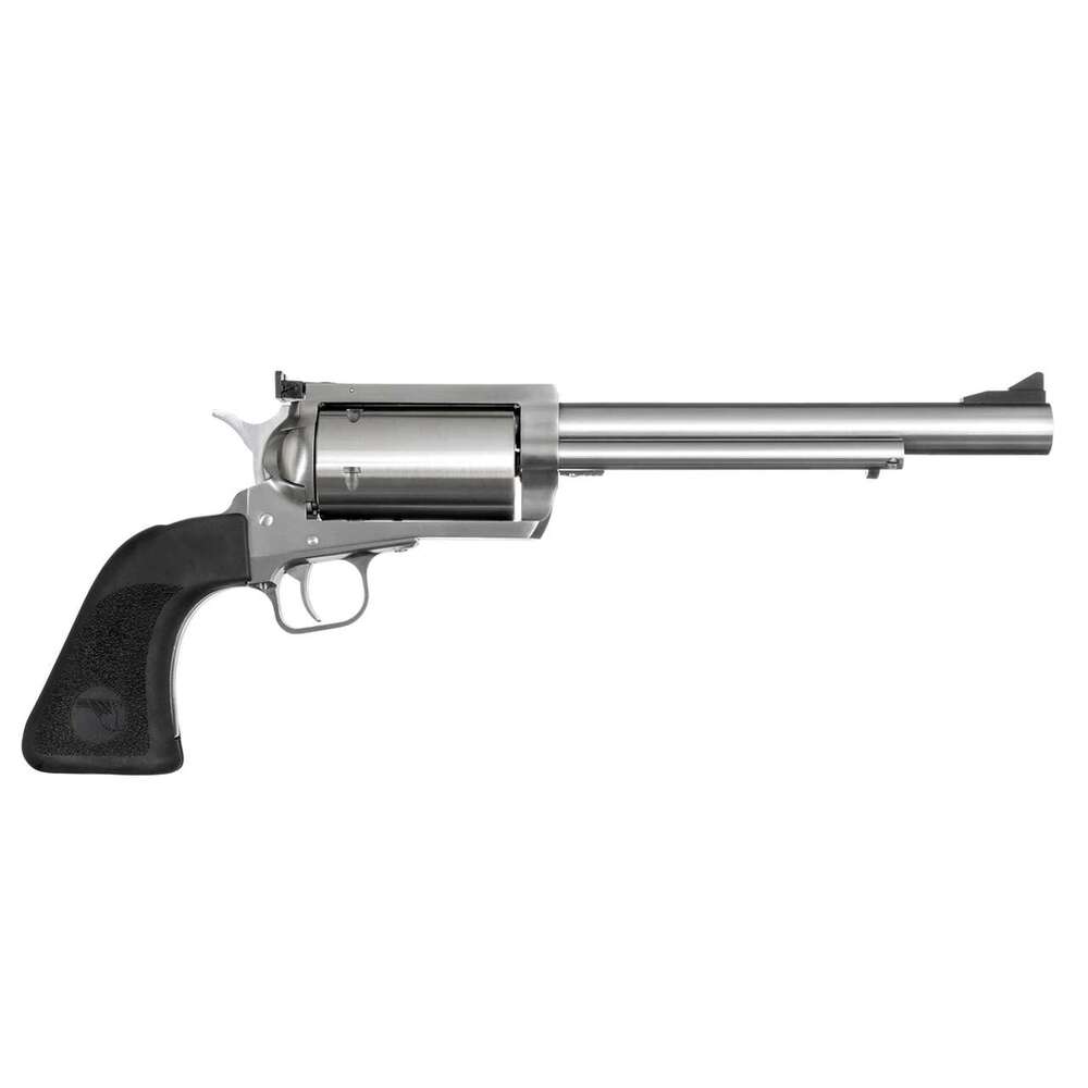 Handguns Magnum Research BFR 350Legend MGR BFR 350LEG REV 7.5SS 6RD